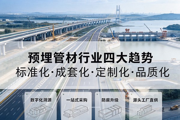 博兴行业发展趋势总结