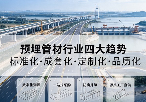 博兴行业发展趋势总结